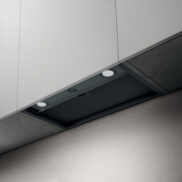 c691be61-db70-11ec-8689-a4bf018f3b7a-1