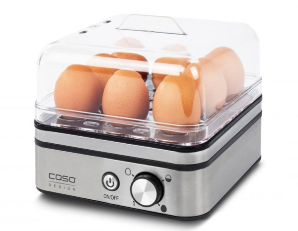 c58e86a4-cf98-11eb-8134-001d60bde2ae-2