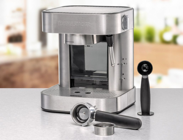 a75eed55-cf98-11eb-8134-001d60bde2ae-2