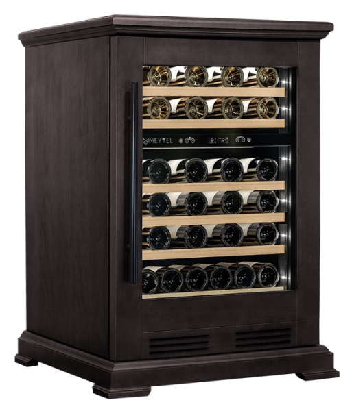 MV46PRO-KBT2 (Тёмный шоколад)_V1