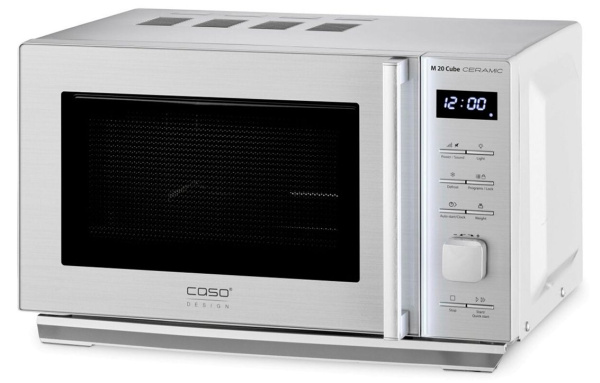 0b235e7a-4deb-11ec-8145-001d60bde2ae-3