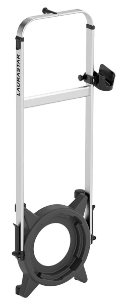 STEAM CART IZZI PLUS_V4