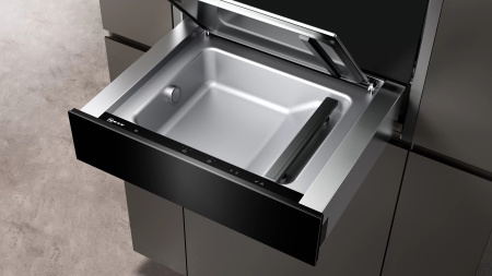 25013939-b84d-11ec-8682-a4bf018f3b7a-5