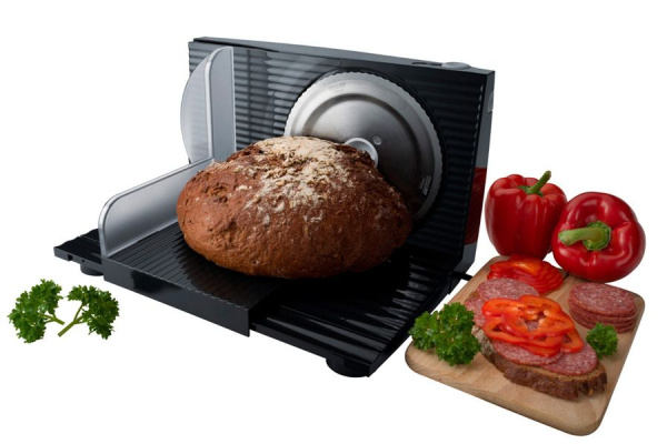 41e491a5-ec00-11ec-868c-a4bf018f3b7a-2