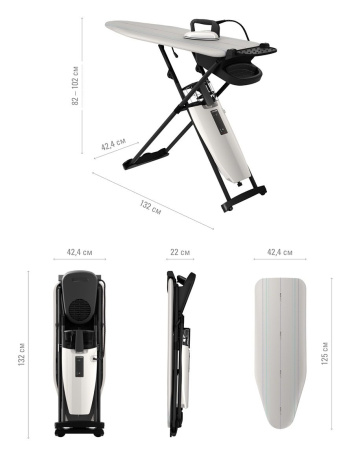 843c86a0-dc28-11ec-8689-a4bf018f3b7a-6