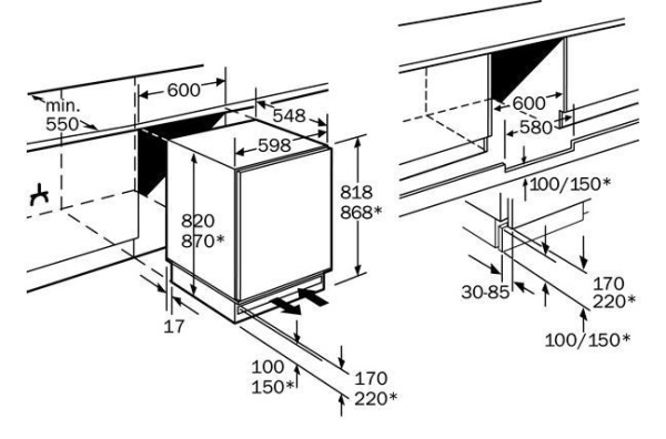 0e0cfb68-b3fb-11e5-81d7-002590aecc74-2