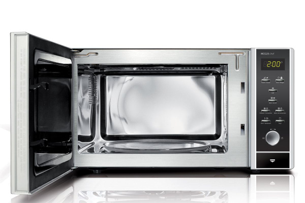 5c3c28f8-01e1-11e9-8270-002590aecc74-2