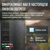 MV28NH-KBT2_V20