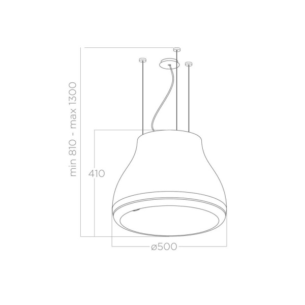 PRF0120497A_S1