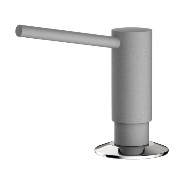 0e41abd1-f974-11e9-80f8-001d60bde2ae-1