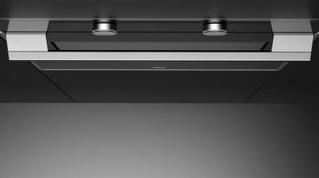 a8399681-ffcf-11e9-80fb-001d60bde2ae-4