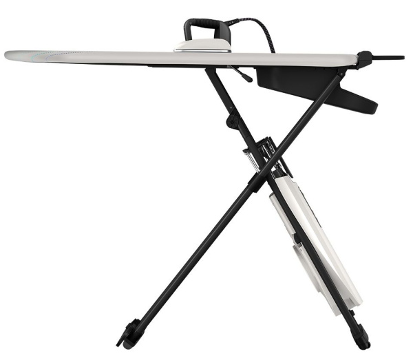 843c86a0-dc28-11ec-8689-a4bf018f3b7a-3