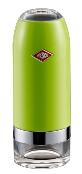 a48c0278-cabd-11e6-8219-002590aecc74-1