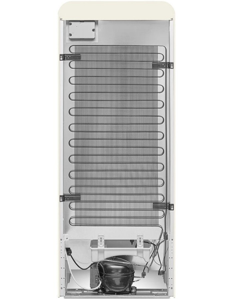 7e2e83b7-5814-11eb-811d-001d60bde2ae-7