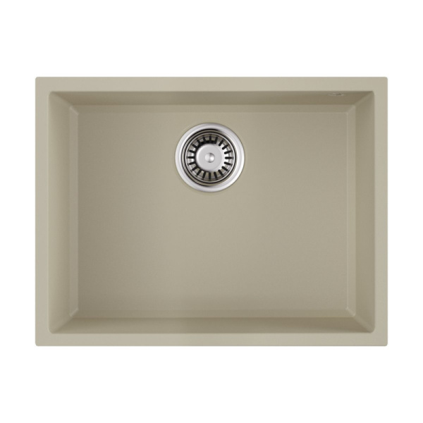 857b2942-3bd4-11ea-8100-001d60bde2ae-1