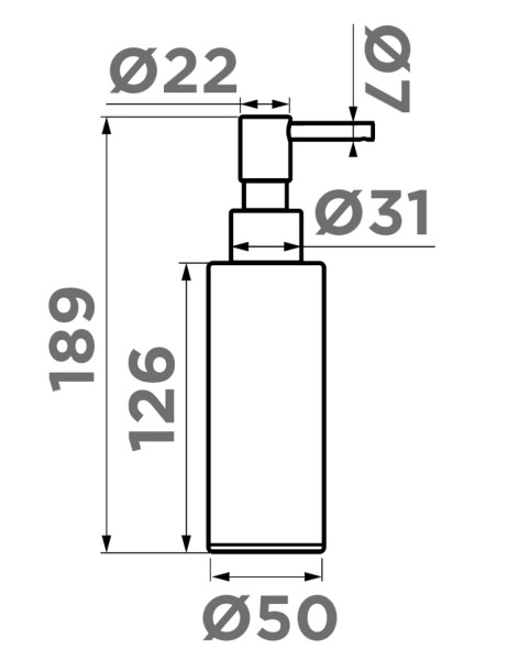 4995094_S1