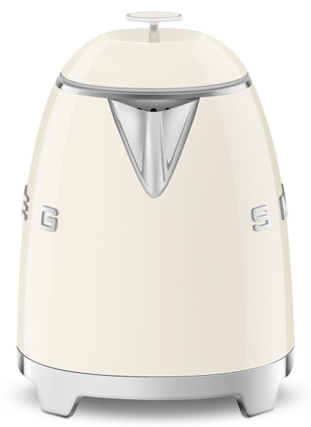 99acdc48-ab49-11eb-8127-001d60bde2ae-3