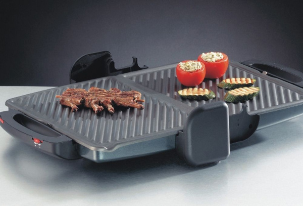 13d1b331-cd2d-11eb-8134-001d60bde2ae-2