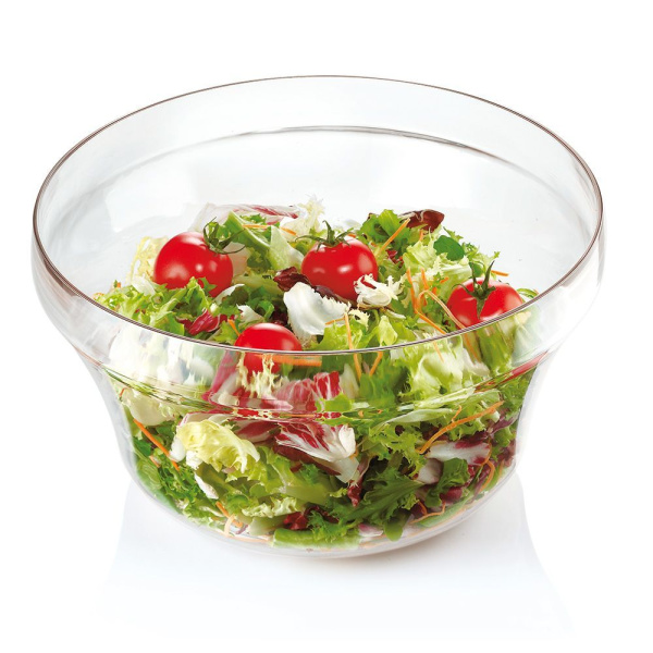 6cc493f5-88b3-11e7-8239-002590aecc74-3