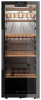 MV105-KBF1_V6