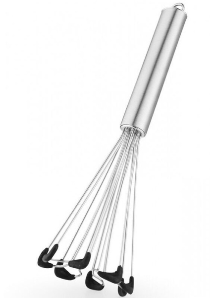 fb23bf9d-3a1b-11eb-8119-001d60bde2ae-2