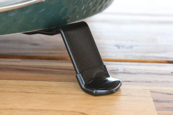 cfa62f1a-e546-11e6-821d-002590aecc74-3