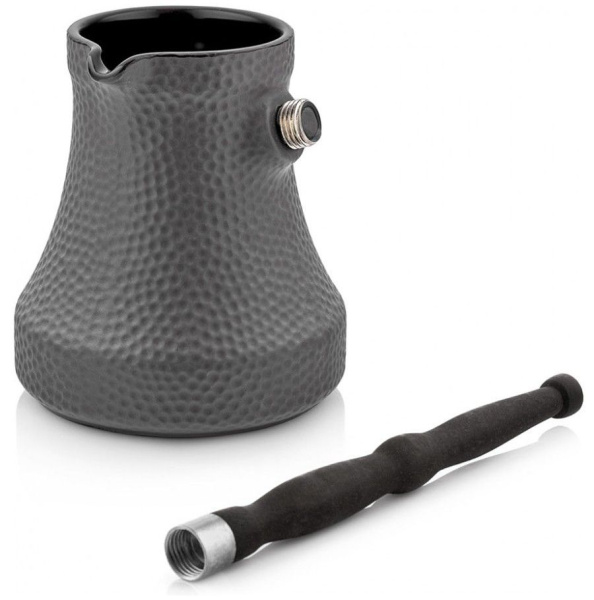 6f98d79d-9634-11ec-867c-a4bf018f3b7a-2