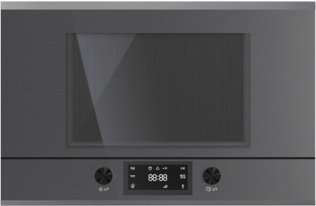 MR 6330.0 GPH 3_V1