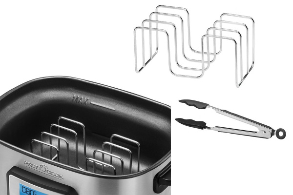 f66e0486-0b59-11ec-813b-001d60bde2ae-3