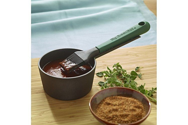 3055d18d-e6d2-11e6-821d-002590aecc74-3