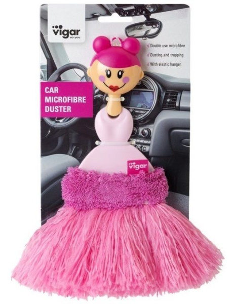 a0ad7b39-f890-11e8-826e-002590aecc74-17