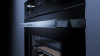 BP 6332.0 S2_V7