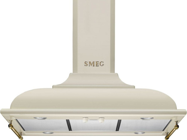 4f3ddd08-33d6-11e7-822b-002590aecc74-1