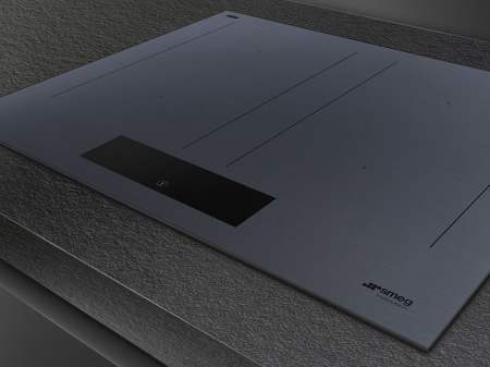 SIM1644DG_V3