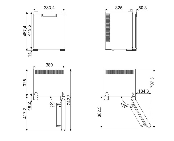642364e6-ed92-11ec-868d-a4bf018f3b7a-2