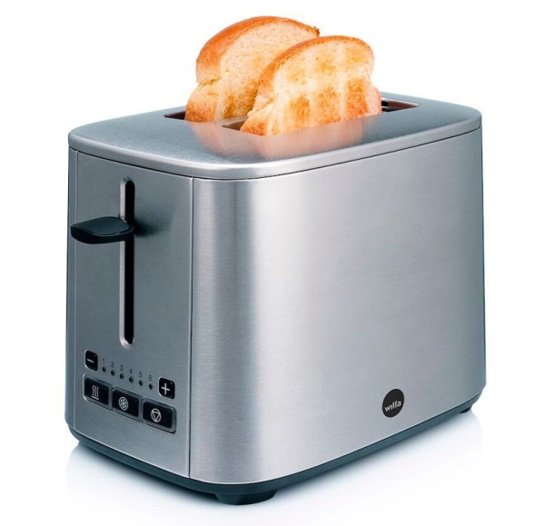 bf832fc2-cf98-11eb-8134-001d60bde2ae-2