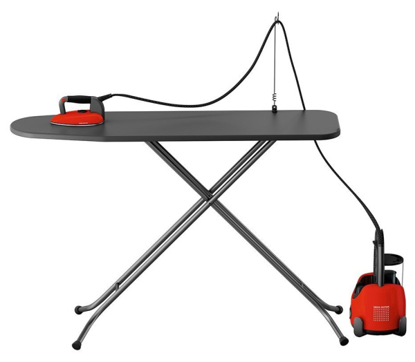 df45a8e1-0940-11eb-8116-001d60bde2ae-2