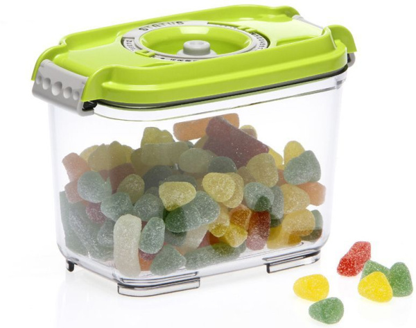 a75eed23-cf98-11eb-8134-001d60bde2ae-1