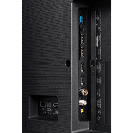 55U8HQ_V7