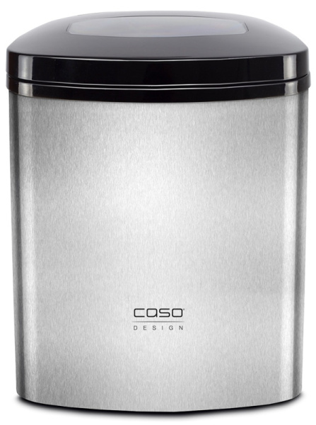 IceMaster Ecostyle_V1