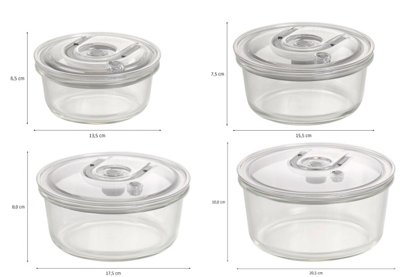 a75eed3f-cf98-11eb-8134-001d60bde2ae-3