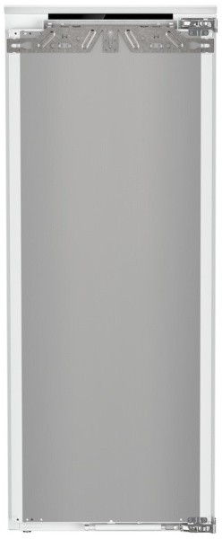IRe 4521_V3