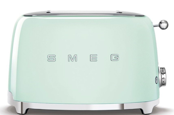 b0cf88b3-dbd6-11e6-821a-002590aecc74-1