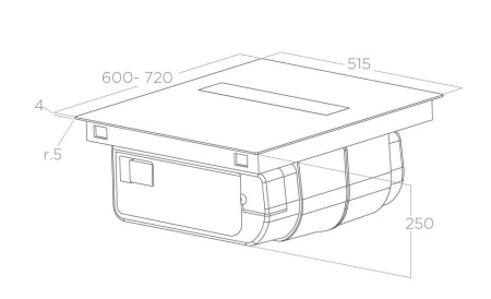 46745bca-b17e-11eb-8129-001d60bde2ae-3