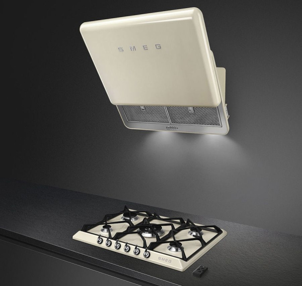 3d71bd73-2d76-11e7-822b-002590aecc74-2