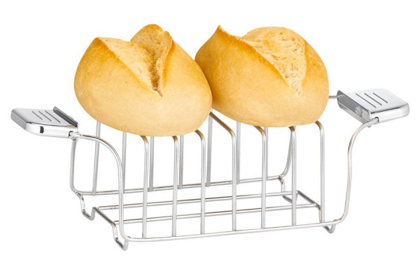 bf832fbb-cf98-11eb-8134-001d60bde2ae-4