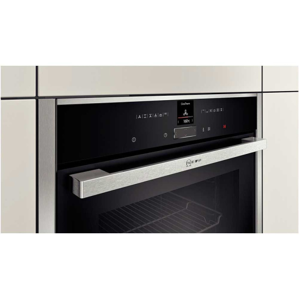 3e07e498-9f37-11e5-81d3-002590aecc74-3