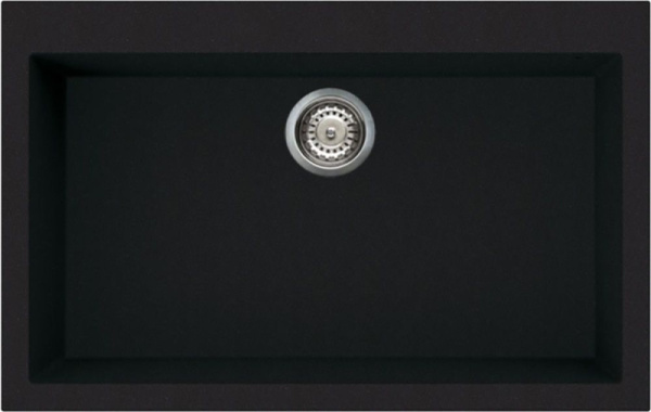 78357eaf-5814-11eb-811d-001d60bde2ae-1