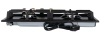 HG 661 CTGN_V4