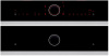 T68TL6UN2_V3